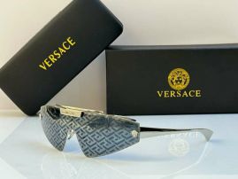 Picture of Versace Sunglasses _SKUfw55487473fw
